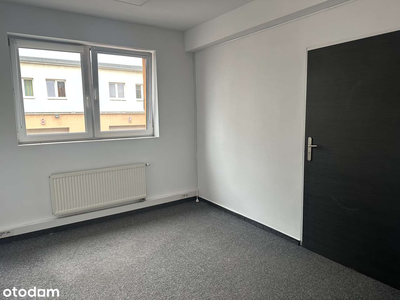 Komfortowe biuro z dostępem 24/7 – Bydgoszcz Ludwikowo - Pełny obrazek: 5/8