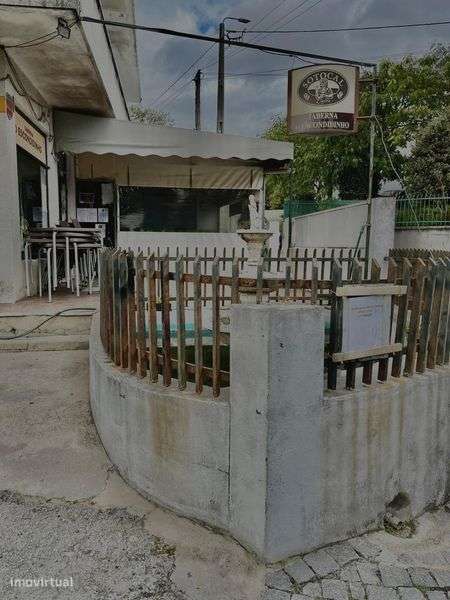 Vendo café+loja+terreno - Grande imagem: 4/10