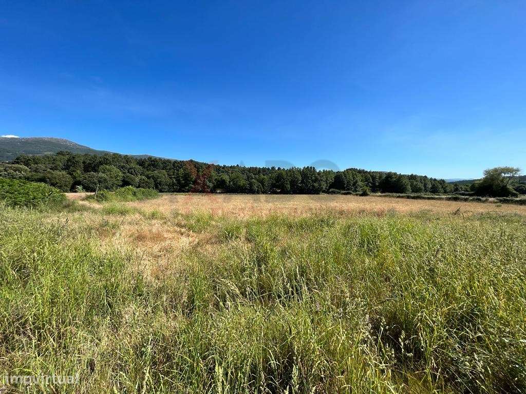 Terreno misto - Grande imagem: 2/7