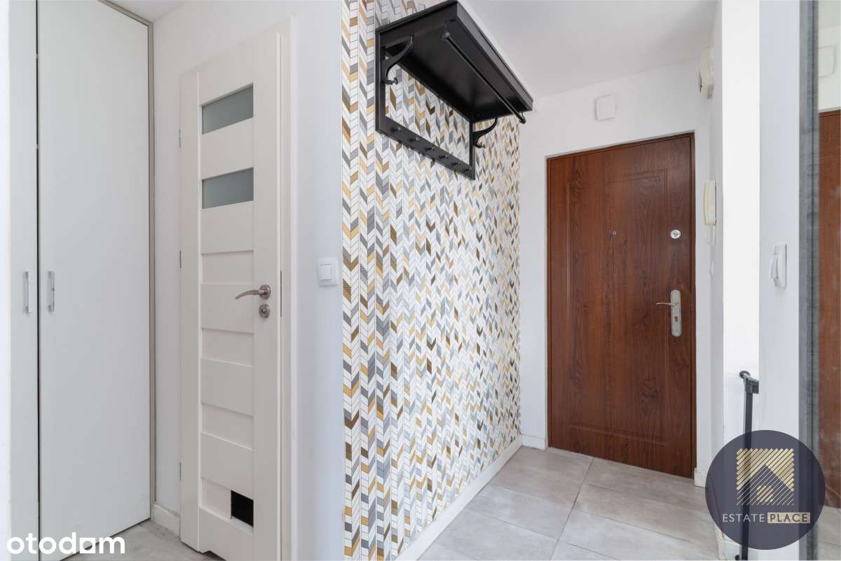 2 pokoje po remoncie, 5 minut od metra, obok Parku-6