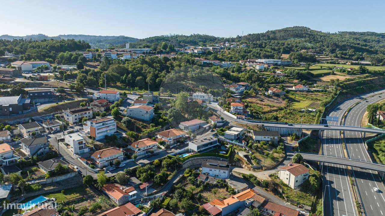 Armazém  para venda - Grande imagem: 4/21