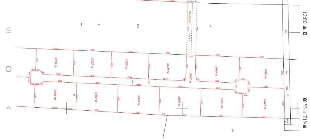 Tanie działki budowlane bezpośrednio 50km od Poznania - Pełny obrazek: 4/20