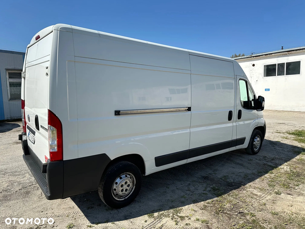 Fiat DUCATO - 4