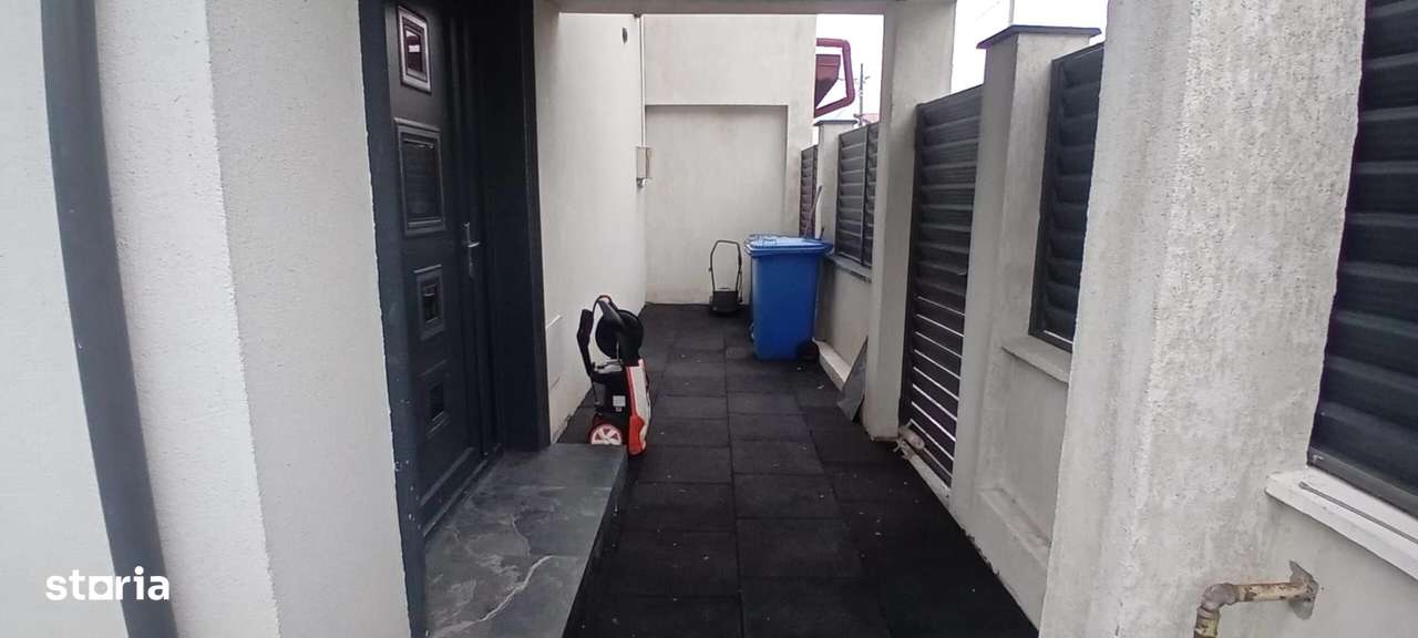 Casa 7 camere 2024  Carrefour Colentina-3