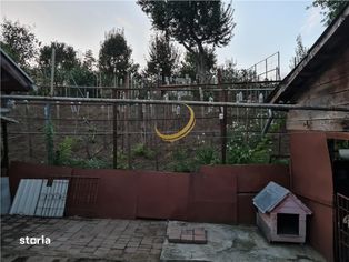 Casa în Bardesti - Imagine principală: 2/10