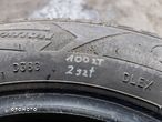 OPONY ZIMOWE 2 SZT 175/65R14 2014R GOODYEAR ULTRAGRIP 9 - 6