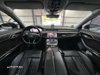 Audi A8 - 19