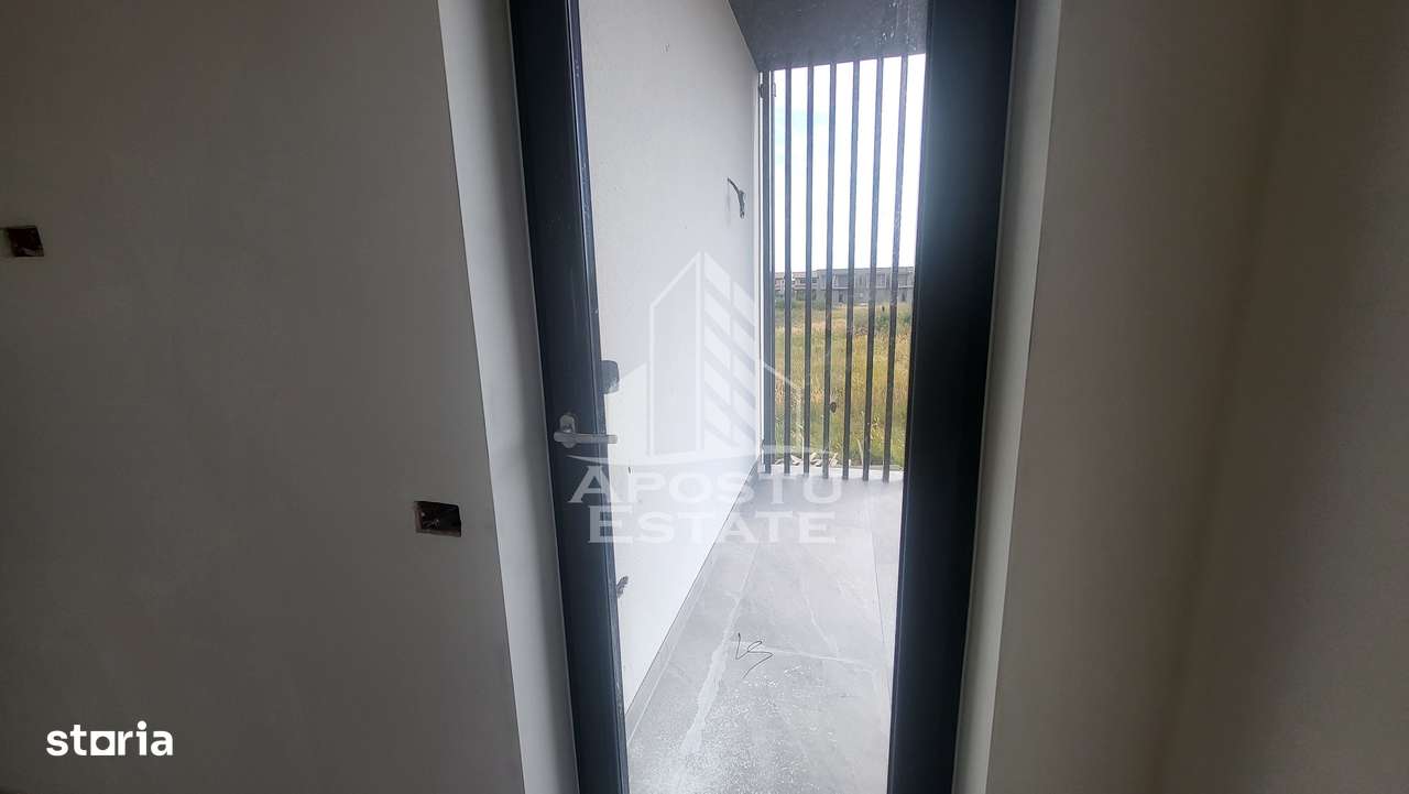 Casa individuala,5 camere,Sacalaz,la cheie - Imagine principală: 4/20