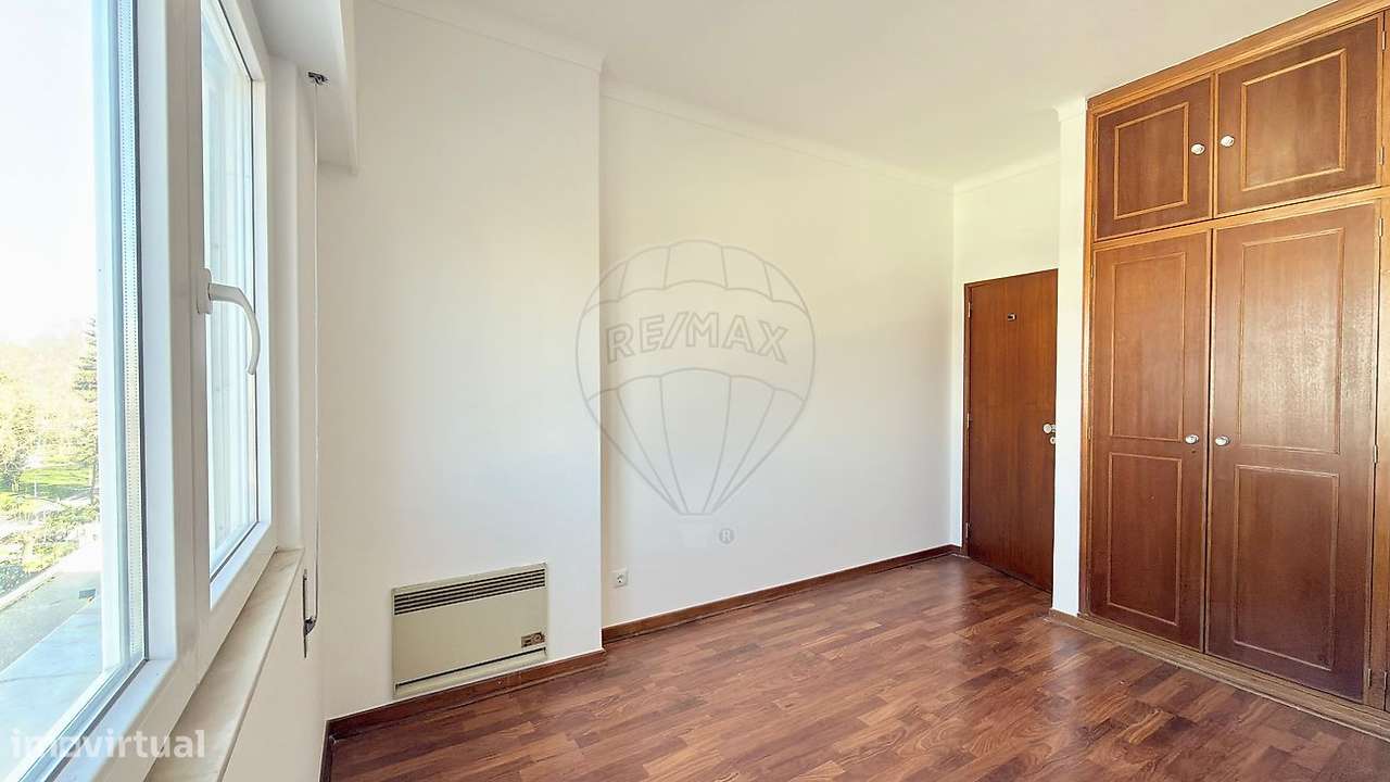 Apartamento T4 para venda-23