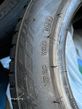 Firestone Multiseson 155/65/14 - 2