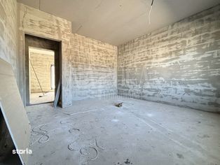 Casa 3 camere de vanzare in Chinteni - Imagine principală: 4/7