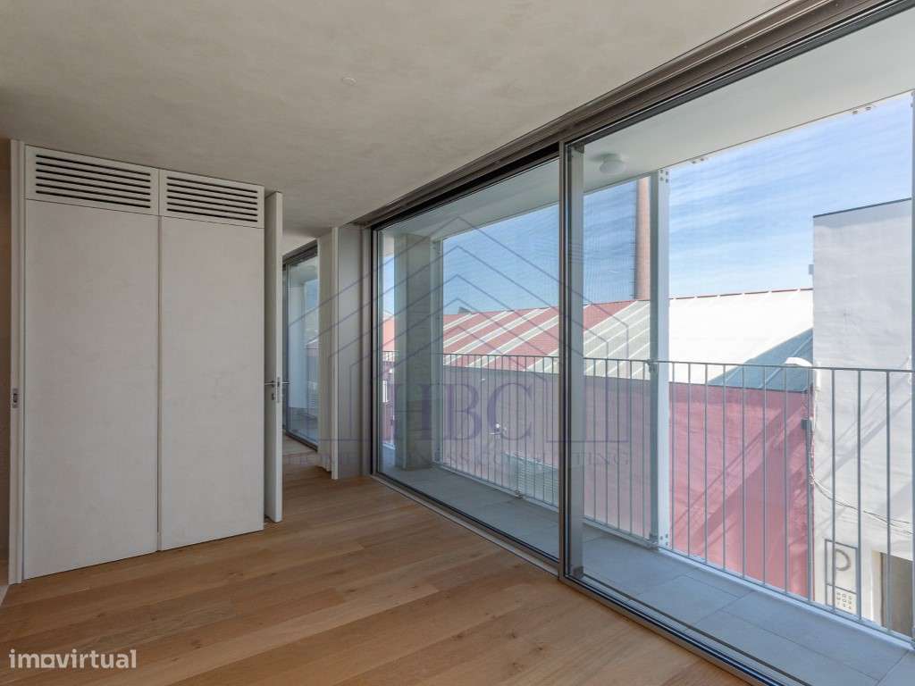 Apartamento de luxo em Marvila - sofisticação e exclusividade no no...-36