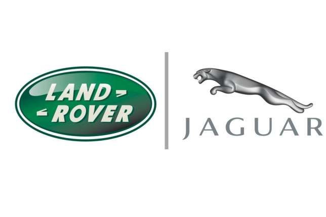 TIRIAC AUTO BUCURESTI-JAGUAR LAND ROVER logo