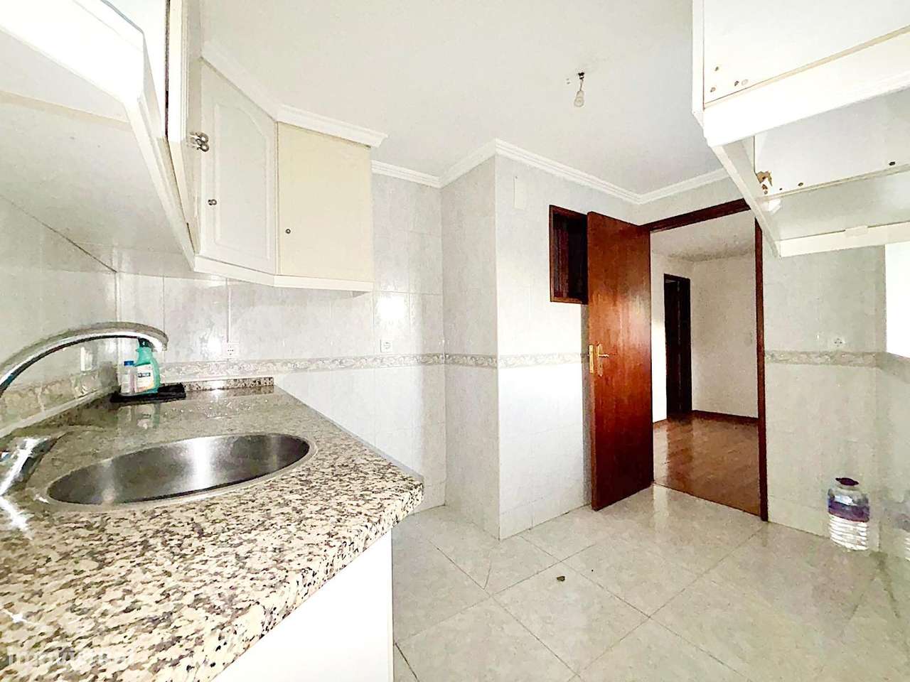 T2 - Um Refúgio de Luz e Tranquilidade no Coração da Graça!-13