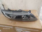 KIA OPTIMA III 3 LIFT LAMPA PRAWA PRZÓD PRZEDNIA  SOCZEWKA LED  92102-2T570 92102-2T000 - 2