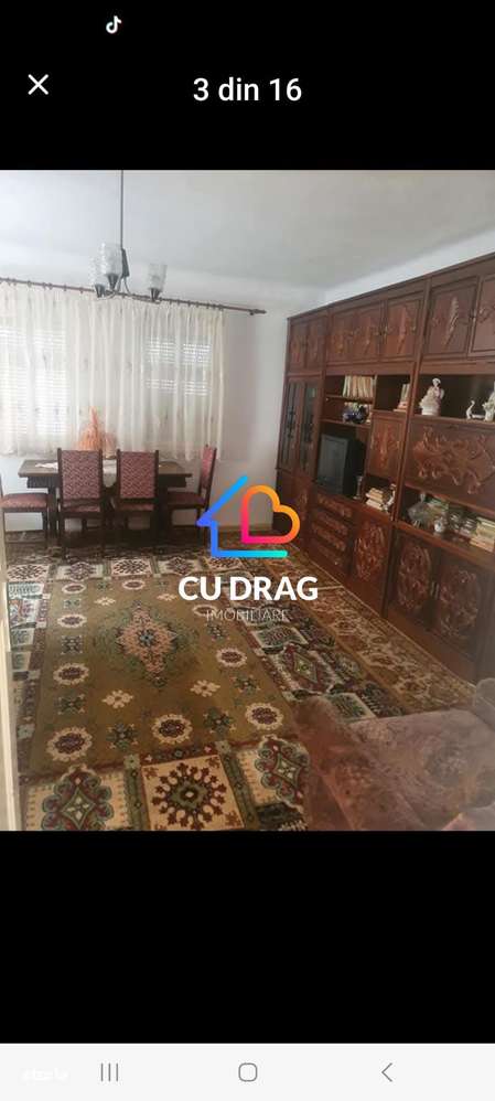 Casa Aciliu complect renovata si utilata-3