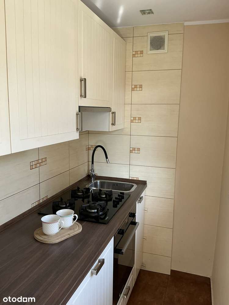 Aktualne!!Kawalerka-bez pośredników-negocjuj/ Studio- price negotiable – pohled 2