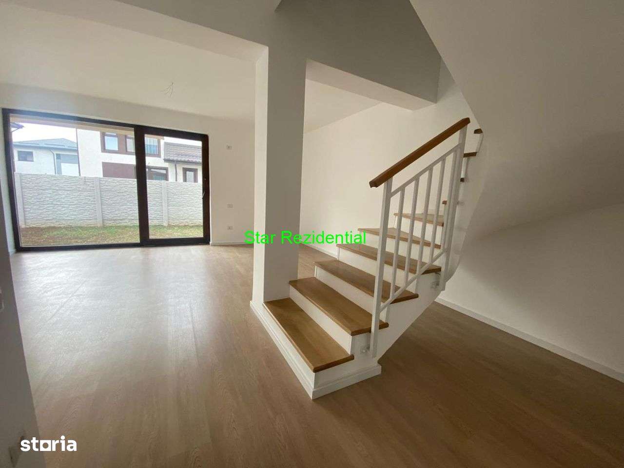 Vila 4 camere P+ 1E zona Dantelei , Bragadiru - Imagine principală: 4/15