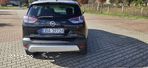 Opel Crossland X 1.6 Diesel Start/Stop Innovation - 8
