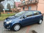 Opel Corsa 1.2 16V (ecoFLEX) Edition - 14