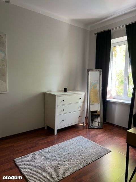 Śródmieście 2 pokoje - Pełny obrazek: 3/7