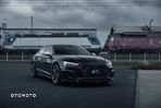 Audi S5 Sportback 3.0 TFSI quattro tiptronic - 6