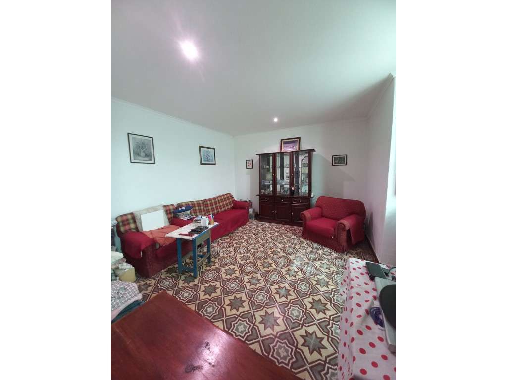 Moradia situada em Frente ao Mercado Municipal de Grândola (Excelen... - Grande imagem: 5/19