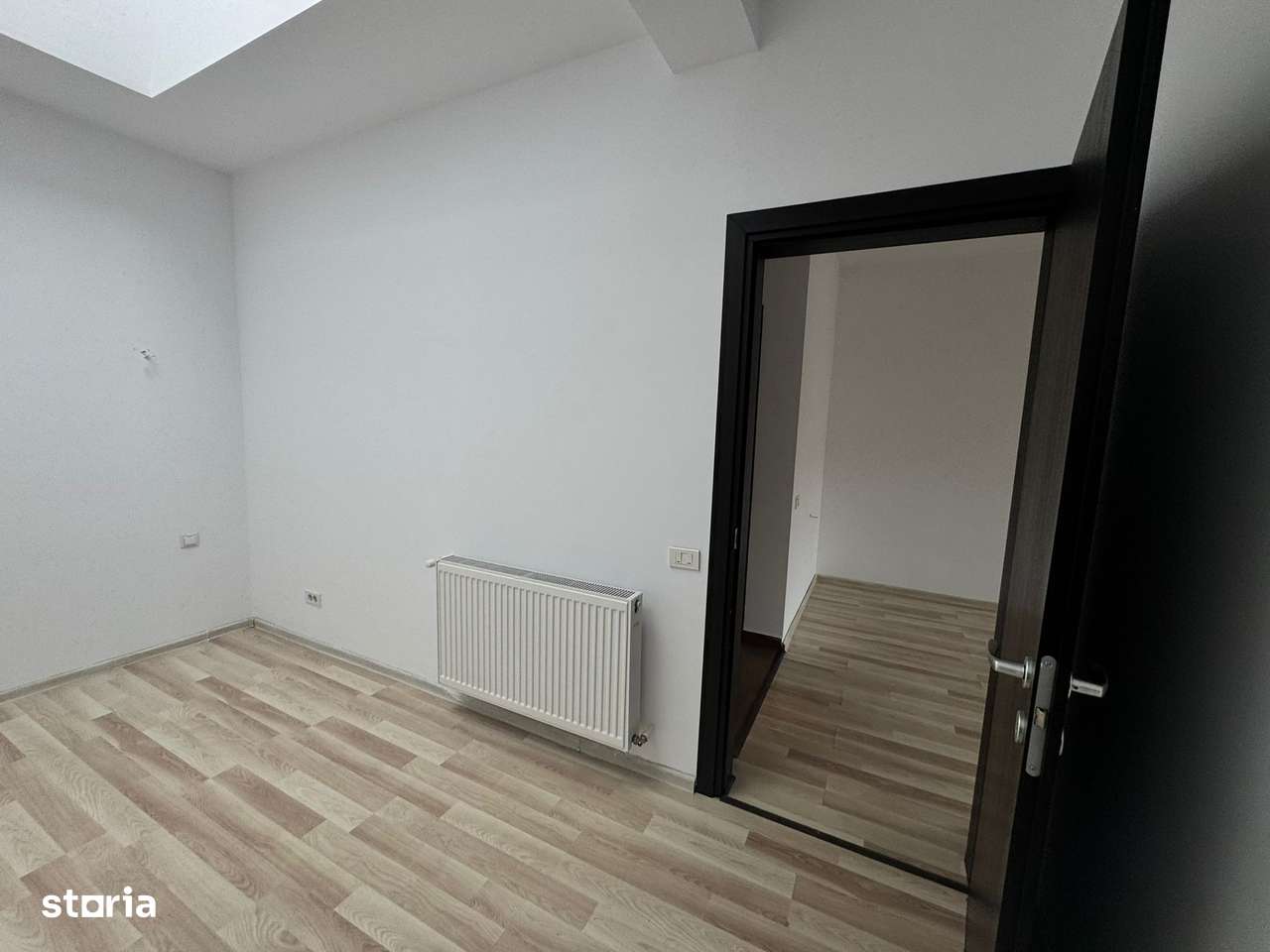 Apartament 2 camere de vânzare  I Cartierul Latin I Alunului-8
