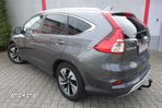 Honda CR-V 1.6i DTEC 2WD Elegance - 6