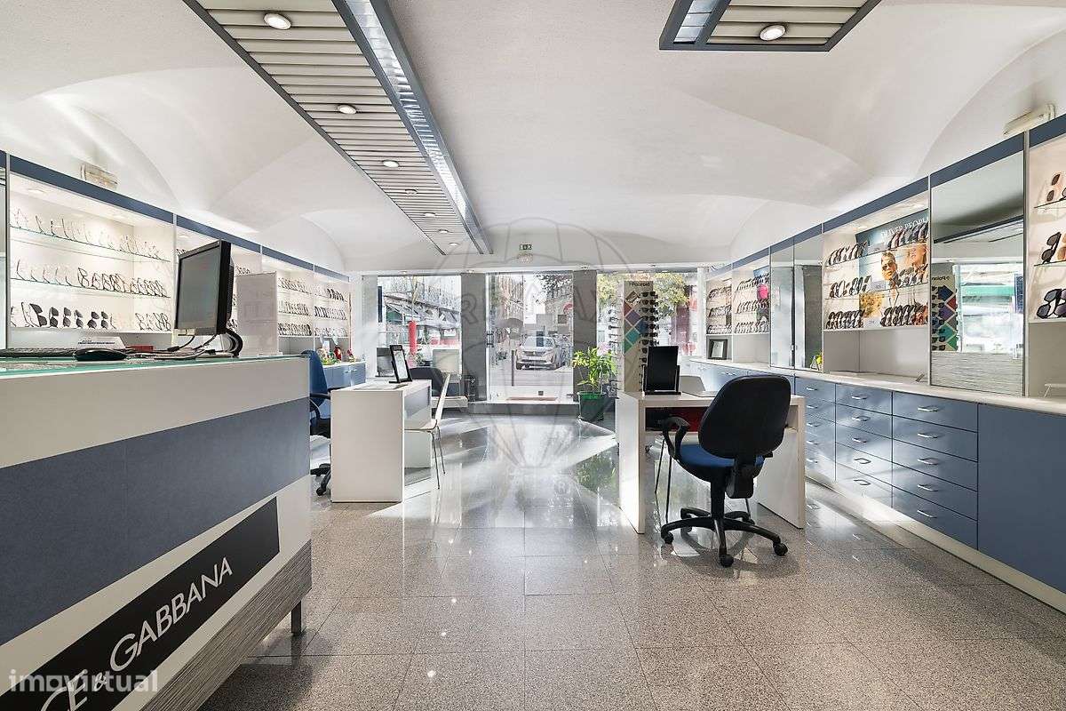 Trespasse  para venda - Grande imagem: 4/23