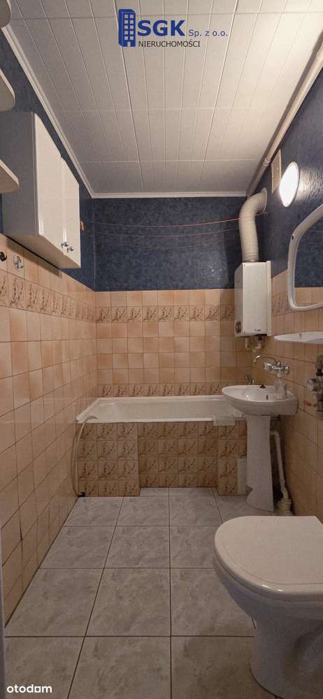 3 POKOJOWE MIESZKANIE|OTWARTA KUCHNIA|DUŻY BALKON|OS. WESTERPLATTE-11