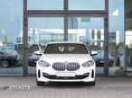 BMW Seria 1 118d - 5