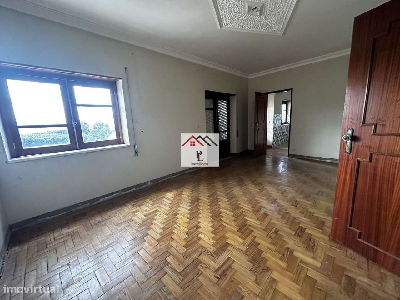 Moradia isolada Oliveira do Hospital-12