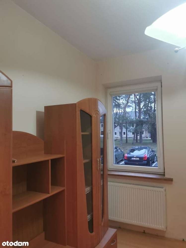 Mieszkanie 64m z ogródkiem - Parter - Borne Sulinowo - Pełny obrazek: 5/18