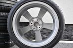 Nowe koła letnie Audi A3 8V 8Y 8P 18" NOWE Hankook 24r OEM - 7