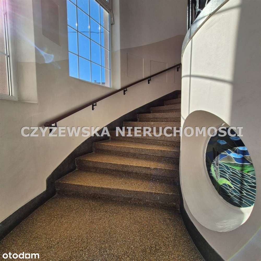 Na Sprzedaż Kamienica Przy Łaziennej 14 W Tczewie-6