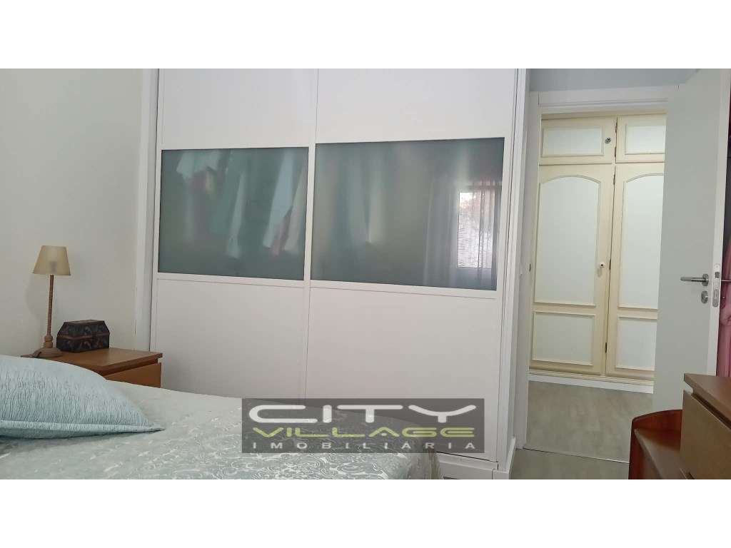 Andar Moradia RC Zona Afonsoeiro-4