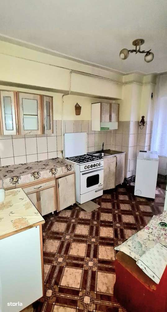 Oancea-Esplanada-2 Camere Decomandat 57mp+boxa-bloc 88'-4