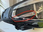 Lampa prawa przednia BMW X3 G01 ADAPTIVE - 5