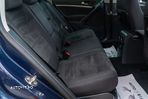 Volkswagen Tiguan 2.0 TDI 4Motion DSG Sport & Style - 9