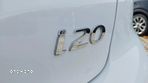 Hyundai i20 1.2 Classic Plus - 26