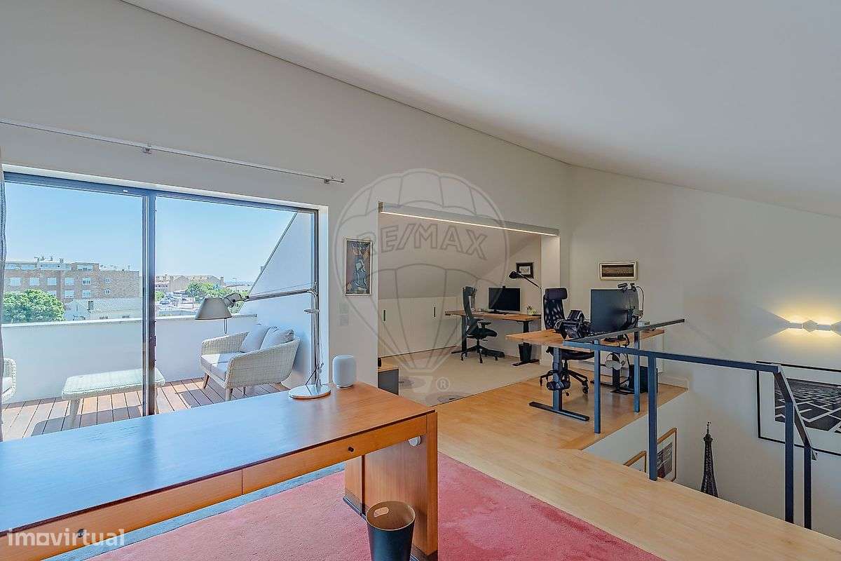 Moradia T3 para venda-44