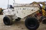 Terex Benford 9003 - 2