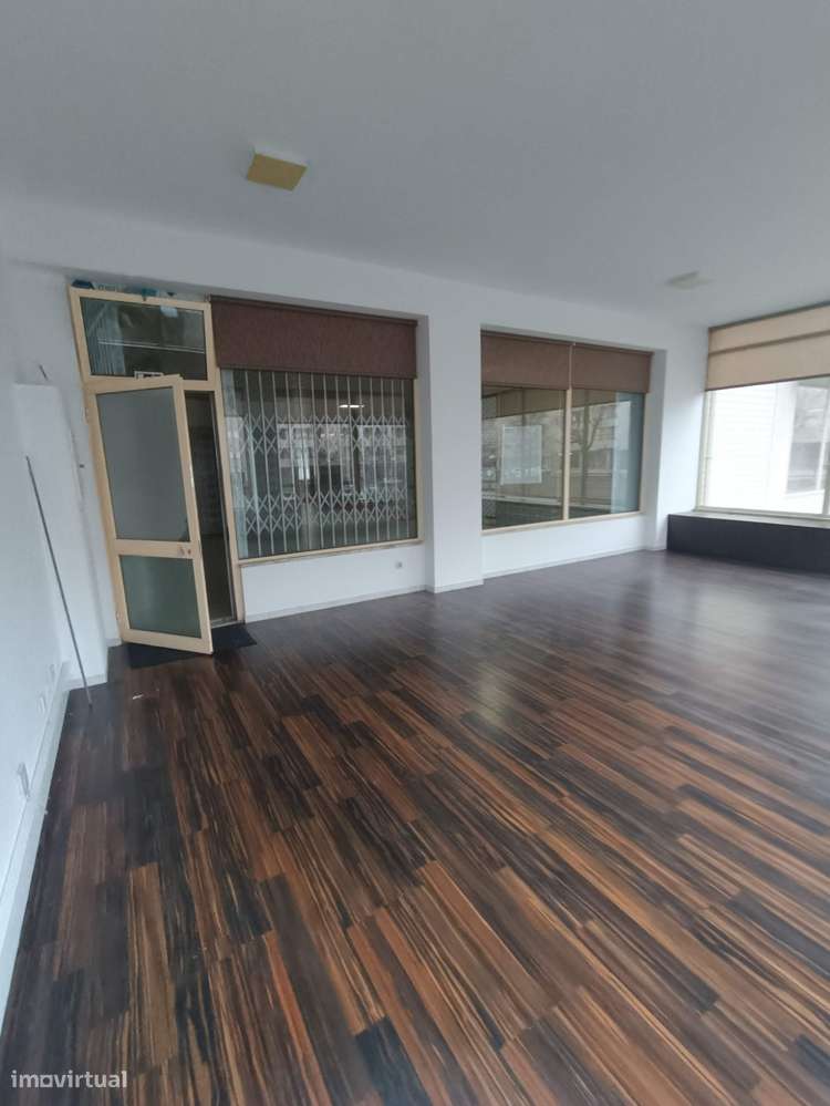 Loja | Arcozelo - Grande imagem: 5/9