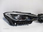 LAMPA FULL LED BMW 4 G22 COUPE 7495846 7495845 - 3