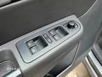 Volkswagen Sharan 2.0 TDI DPF BlueMotion Comfortline - 30