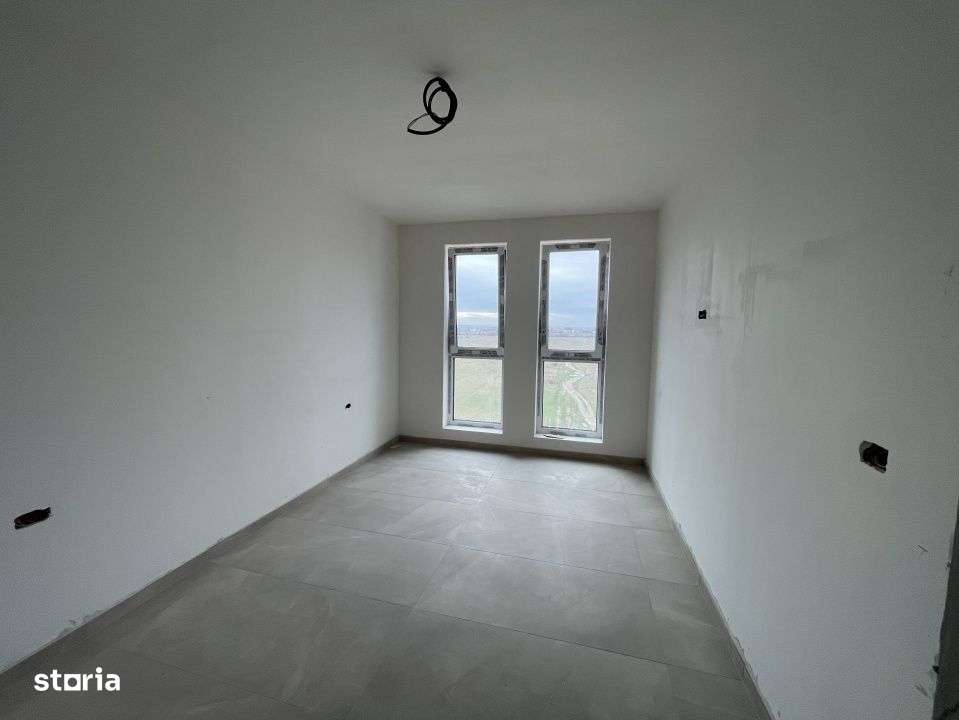 Apartament 2 camere, Finisaje premium Strada neptun Giroc - Imagine principală: 4/7