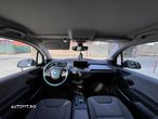 BMW i3 (60 Ah) - 11