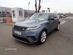 Land Rover Range Rover Velar 2.0 R-Dynamic S - 1