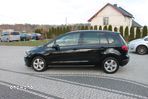 Volkswagen Golf Sportsvan 1.2 TSI (BlueMotion Technology) Comfortline - 27